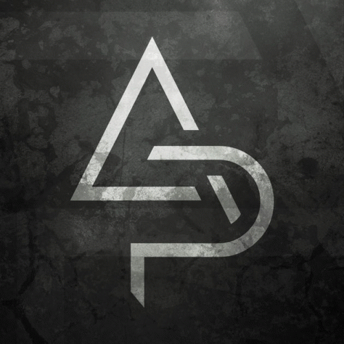 Altered Perceptions : Azumaht